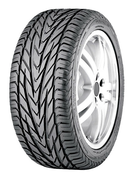 ANVELOPA VARA UNIROYAL RALLYE 4X4 STREET 255/60 R17 106V