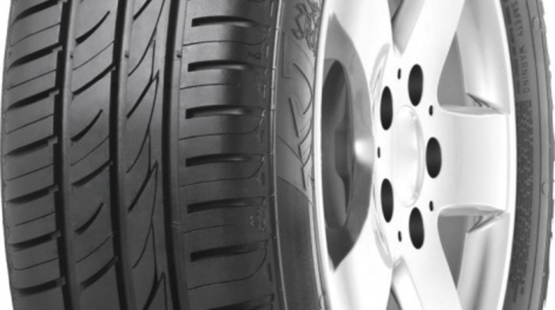 ANVELOPA VARA VIKING CITYTECH 2 145/80 R13 75T