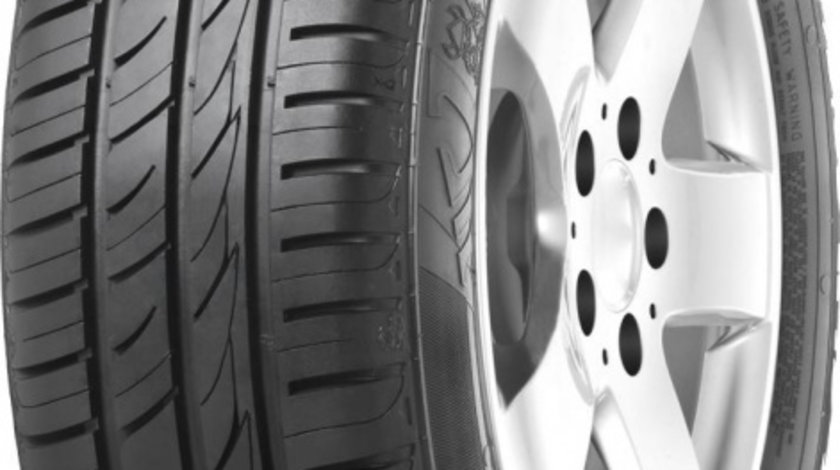 ANVELOPA VARA VIKING CITYTECH 2 145/80 R13 75T