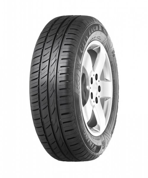 ANVELOPA Vara VIKING CITYTECH 2 155/65 R13 73T