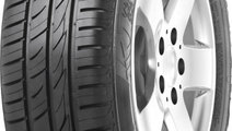 ANVELOPA VARA VIKING CITYTECH 2 165/70 R14 81T