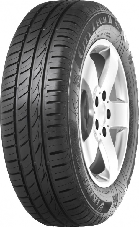 ANVELOPA VARA VIKING CITYTECH 2 165/80 R13 83T