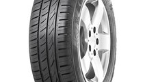 Anvelopa vara VIKING CITYTECH II 175/65 R14&#x22; ...