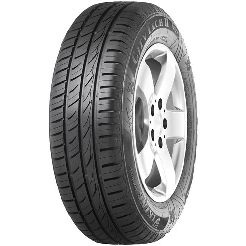 Anvelopa vara VIKING CITYTECH II 175/65 R14&#x22; 82T