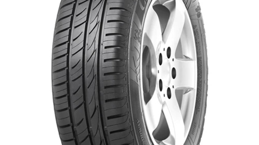 Anvelopa vara VIKING CITYTECH II 205/60 R15&#x22; 91H