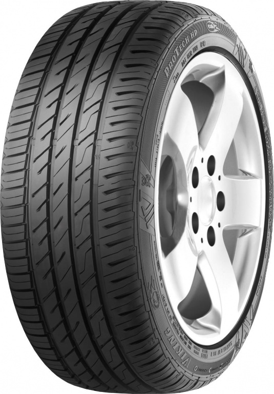 ANVELOPA VARA VIKING PROTECH HP 205/50 R16 87W