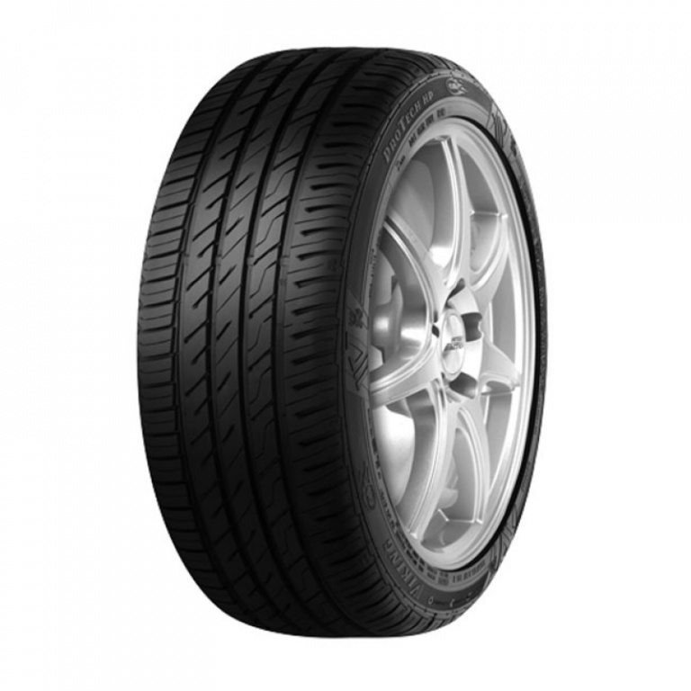 ANVELOPA Vara VIKING PROTECH HP 245/40 R17 91Y