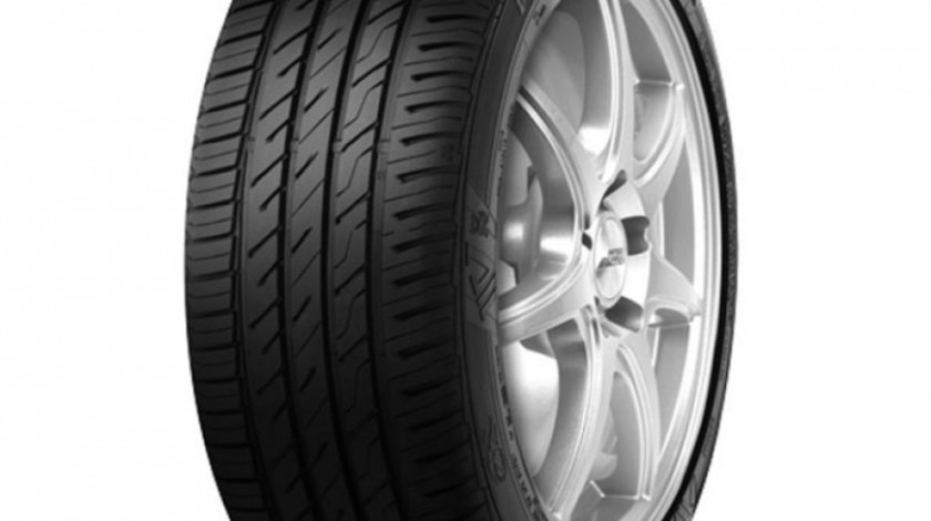 ANVELOPA Vara VIKING PROTECH HP 245/40 R17 91Y