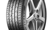 Anvelopa vara VIKING PROTECH NEWGEN 175/65 R15&#x2...