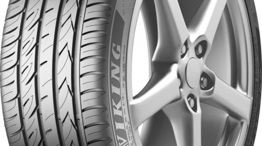 ANVELOPA VARA VIKING PROTECH NEWGEN 185/55 R15 82V