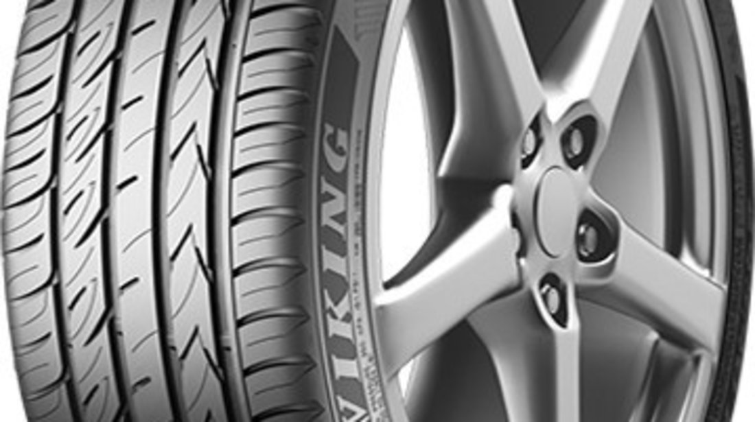 Anvelopa vara VIKING PROTECH NEWGEN 185/55 R15&#x22; 82V