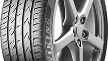 Anvelopa vara VIKING PROTECH NEWGEN 185/55 R15&#x2...