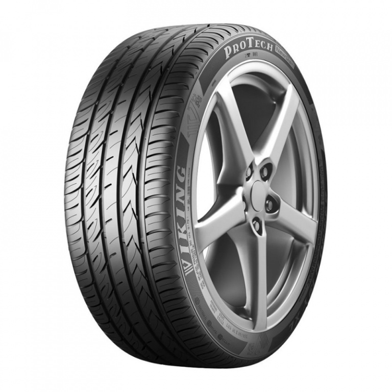 ANVELOPA Vara VIKING PROTECH NEWGEN 215/50 R17 95Y XL