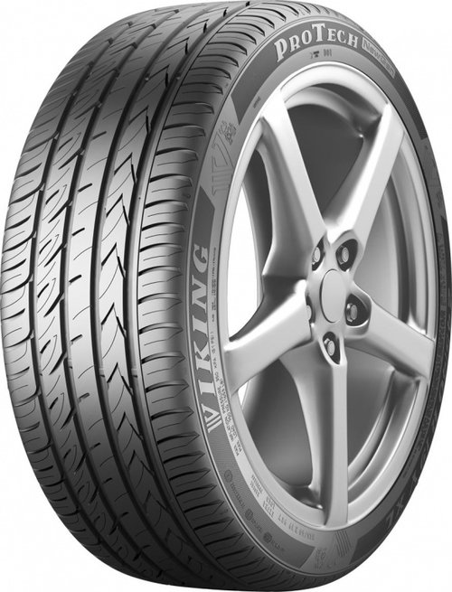 ANVELOPA VARA VIKING PROTECH NEWGEN 215/55 R16 97Y XL