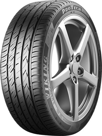 Anvelopa vara VIKING PROTECH NEWGEN 235/45 R17&#x22; 97Y