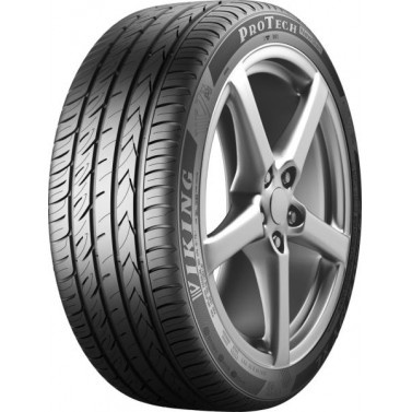 Anvelopa vara VIKING PROTECH NEWGEN 255/55 R19&#x22; 111V
