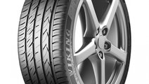 Anvelopa Vara Viking Protech Newgen XL 225/40 R19&...