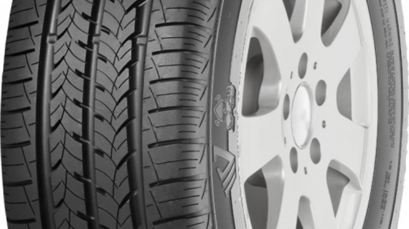 ANVELOPA VARA VIKING TRANSTECH 2 205/65 R15C 102/100T