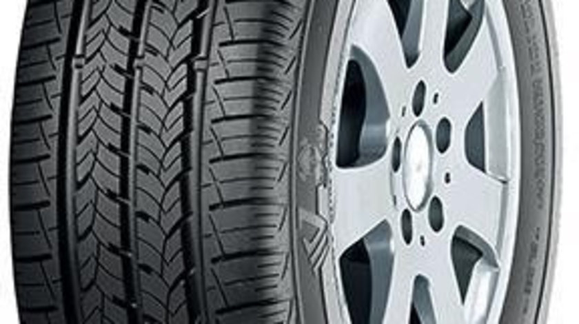 Anvelopa vara VIKING TRANSTECH II 185/75 R16C&#x22; 104R