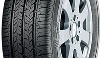 Anvelopa vara VIKING TRANSTECH II 195/65 R16C&#x22...