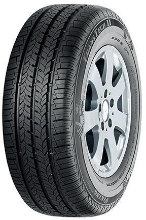Anvelopa vara VIKING TRANSTECH II 195/65 R16C&#x22; 104T(100T)