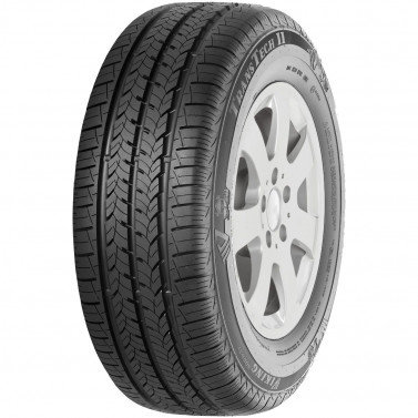 Anvelopa vara VIKING TRANSTECH II 215/75 R16C&#x22; 113R