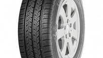 Anvelopa vara VIKING TRANSTECH II 225/65 R16C&#x22...