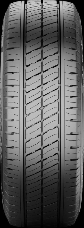 ANVELOPA VARA VIKING TransTech NewGen 215/60 R17C 109/107T