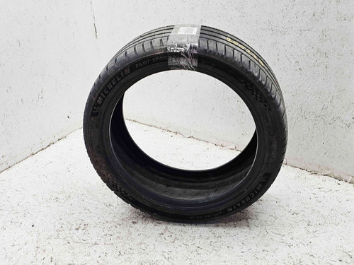 Anvelopa Vara Volkswagen Golf 4 (1J1) [Fabr 1997-2004] 235/40 ZR18