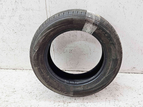 Anvelopa Vara Volkswagen Golf 5 (1K1) [Fabr 2004-2008] 215/60 R16