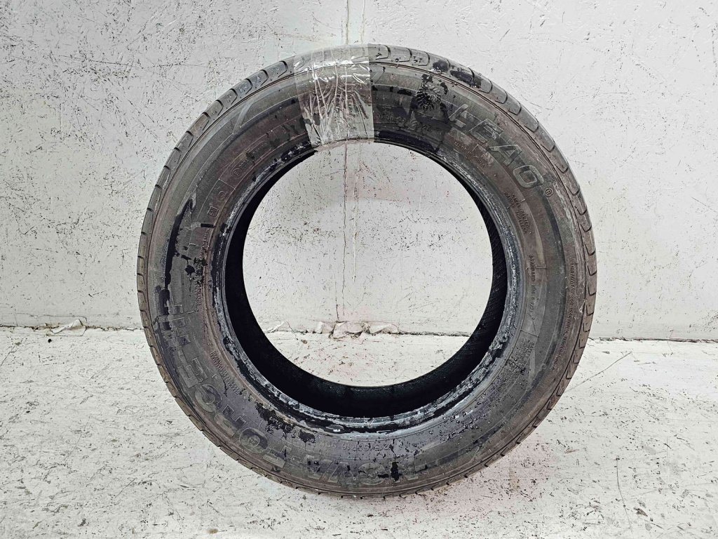 Anvelopa Vara Volkswagen Golf 5 (1K1) [Fabr 2004-2008] 215/60 R16