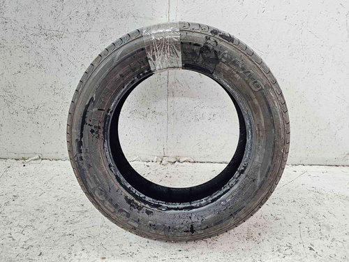 Anvelopa Vara Volkswagen Golf 5 (1K1) [Fabr 2004-2008] 215/60 R16
