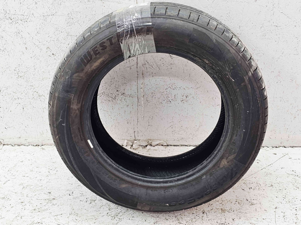 Anvelopa Vara Volkswagen Golf 5 (1K1) [Fabr 2004-2008] 215/60R16