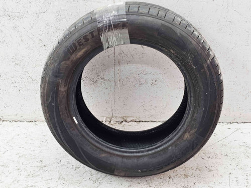 Anvelopa Vara Volkswagen Golf 5 (1K1) [Fabr 2004-2008] 215/60R16