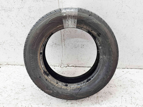 Anvelopa Vara Volkswagen Golf 5 (1K1) [Fabr 2004-2008] 195/65 R15