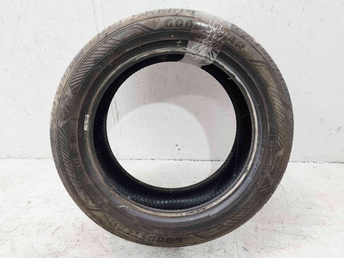 Anvelopa Vara Volkswagen Passat B7 (365) Variant [Fabr 2010-2014] 225 / 50 R17 98W