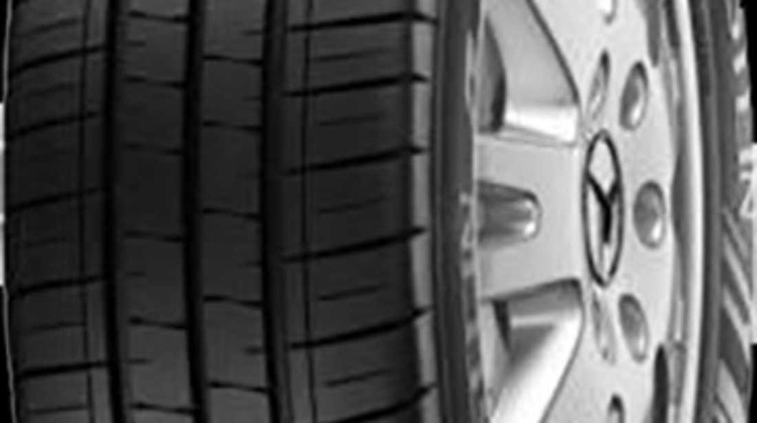 Anvelopa vara VREDESTEIN COMTRAC 2 205/75 R16C&#x22; 113R