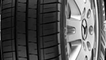 Anvelopa vara VREDESTEIN COMTRAC 2 215/60 R16C&#x2...