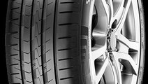 Anvelopa vara VREDESTEIN SPORTRAC 5 185/65 R14&#x2...