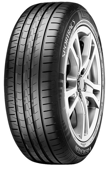 Anvelopa vara VREDESTEIN SPORTRAC 5 235/60 R17&#x22; 102V