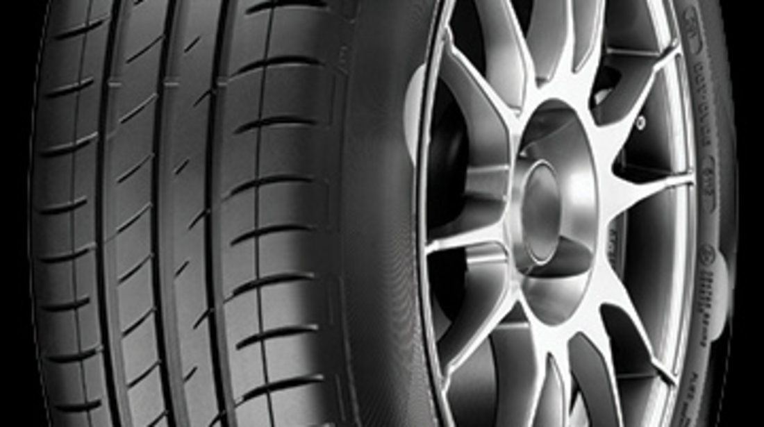 Anvelopa vara VREDESTEIN T-TRAC 2 155/65 R13&#x22; 73T