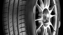 Anvelopa vara VREDESTEIN T-TRAC 2 165/65 R14&#x22;...