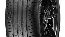 Anvelopa vara VREDESTEIN ULTRAC 195/55 R16&#x22; 8...