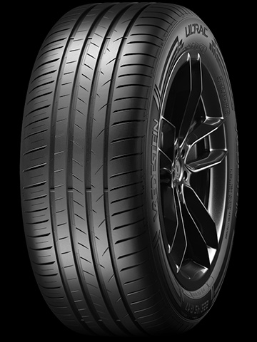 Anvelopa vara VREDESTEIN ULTRAC 215/60 R16&#x22; 99H
