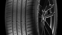 Anvelopa vara VREDESTEIN ULTRAC 215/60 R16&#x22; 9...