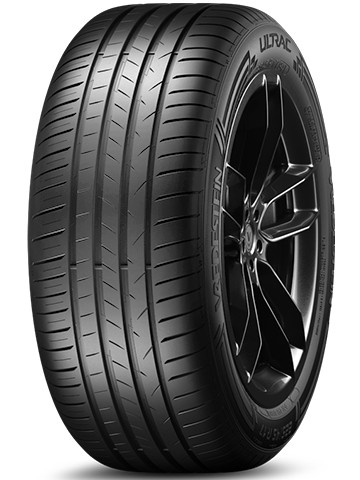 Anvelopa vara VREDESTEIN ULTRAC 215/60 R17&#x22; 96V