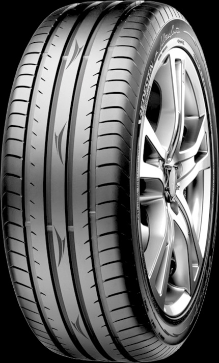 Anvelopa vara VREDESTEIN ULTRAC CENTO 225/50 R17&#x22; 94Y
