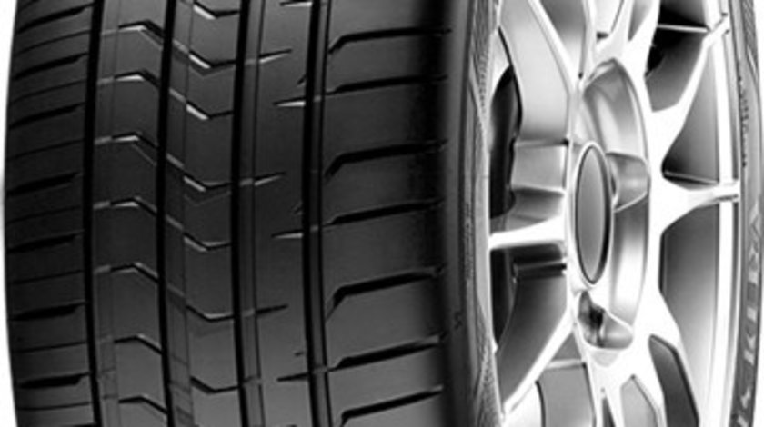 Anvelopa vara VREDESTEIN ULTRAC SATIN 215/55 R18&#x22; 99V