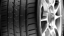 Anvelopa vara VREDESTEIN ULTRAC SATIN 225/40 R18&#...