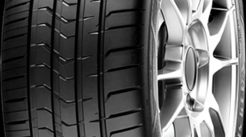 Anvelopa vara VREDESTEIN ULTRAC SATIN 225/40 R18&#x22; 92Y